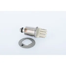 borgwarner (awd) Sensor, Lamellenkupplung-Allradantrieb Gen III ds120526