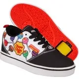 Heelys Pro 20 Chupa Chups White/Black/Multi - muster - 36.5