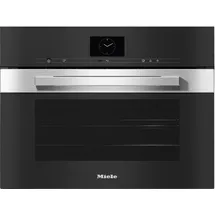 Miele DGC 7645 HC Pro
