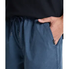 QUIKSILVER Taxer Walkshort - Shorts Gr. M
