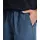 QUIKSILVER Taxer Walkshort - Shorts Gr. M