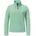 Damen Fleece Jacket Leona3 gem jade 48