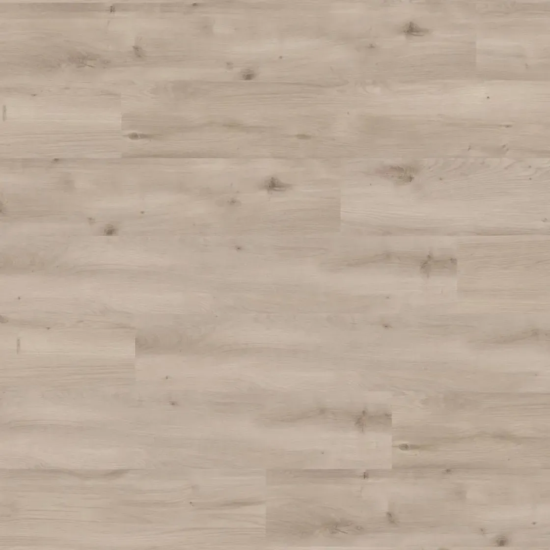 Wineo 1500 wood XL - Intensive Oak Taupe PL15209WXL |...