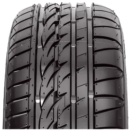 Firestone Firehawk SZ90μ 225/45 R17 91Y