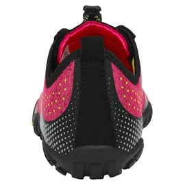 SAGUARO Fast I | Gr.: 40