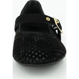 Paul Green 1209-009 schwarz 40