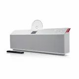 Teufel Musicstation 100W white