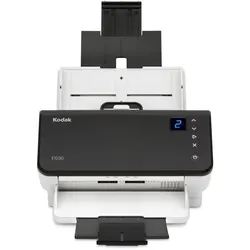 Kodak Alaris E1030 Dokumenten-Scanner