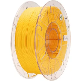 Creality RFID Pla Gold