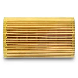 Mann-Filter Ölfilter hu7010z Mann
