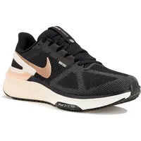 Nike Structure 25 Damen Laufschuhe Damen - Noir - 42.5