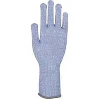 Papstar Schnittschutzhandschuh, Größe XL, blau