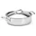 De Buyer Affinity Bratentopf 28 cm niedrig