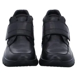 ARA Arizona Herren Schwarz 42