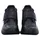 ARA Arizona Herren Schwarz 42