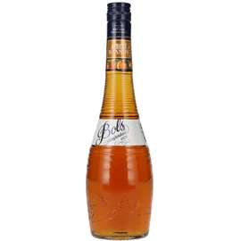 Bols Apricot Brandy 24%
