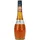 Bols Apricot Brandy 24%