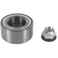 VAICO Radlagersatz V46-0446