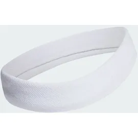 adidas Tennis Stirnband - OSFY