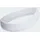 adidas Tennis Stirnband - OSFY