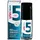 Syneo 5 Antitranspirant Spray 30 ml