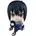 Naruto Shippuden Look Up PVC Statue Uchiha Sasuke 11
