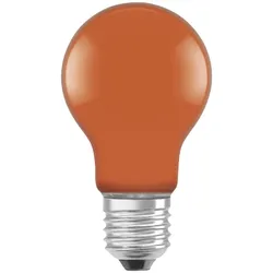 LEDVANCE LED-Dekolampe E27 STCLASA15300G2.51500