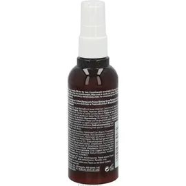 Aveda Thickening Tonic Spray 30 ml