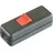 Bachmann Ausschalter 924.051