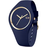 ICE-Watch Ice Glam Forest Silikon 38 mm 024524