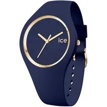 ICE-Watch Ice Glam Forest Silikon 38 mm 024524