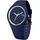 ICE-Watch Ice Glam Forest Silikon 38 mm 024524