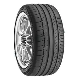 Michelin Pilot Sport 2 265/35 R19 94Y