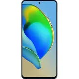 ZTE Blade V40s