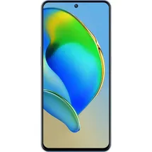ZTE Blade V40s 128 GB Blue
