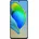 128 GB Blue
