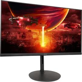 Acer Nitro XF240Y X1 24" schwarz