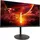 Acer Nitro XF240Y X1 24" schwarz