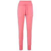 VENICE BEACH Sweathose VB Amala rosa XL
