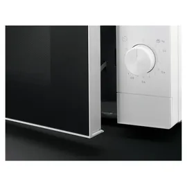 Electrolux EMZ421MMW Weiß