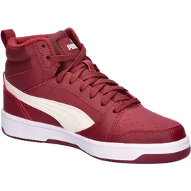 Puma Rebound V6 Mid WTR Jr