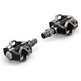 Garmin Rally XC100 Wattmess-Pedalsystem SPD