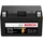 Bosch 0 986 FA1 190 6,5 Ah 90 A