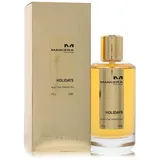 Mancera Holidays Eau de Parfum 120 ml