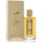Mancera Holidays Eau de Parfum 120 ml