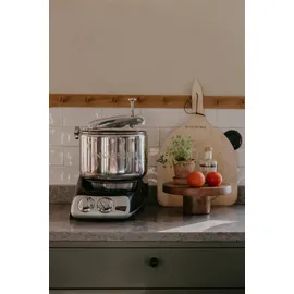 Ankarsrum AKR6230 ocean blue