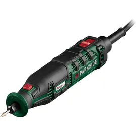 Parkside PMBSA 20-Li A1 ohne Akku