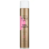 Inebrya Style-In Total Volume Hairspray 500 ml