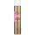Inebrya Style-In Total Volume Hairspray 500 ml