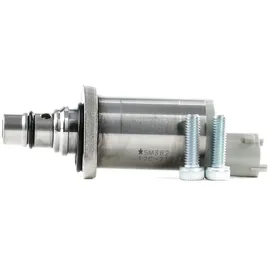 Denso Druckregelventil, Common-Rail-System